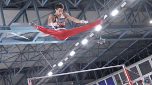 gam spec podio foto simone ferraro sfa00310 copia